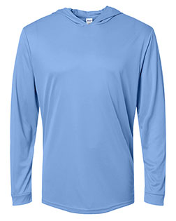 Bimini Blue product color