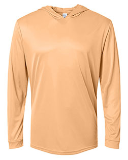 Coral product color