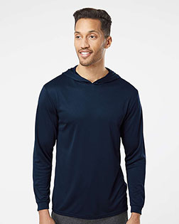 Navy product color