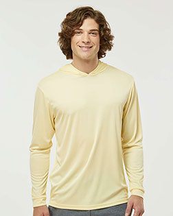 Pale Yellow product color