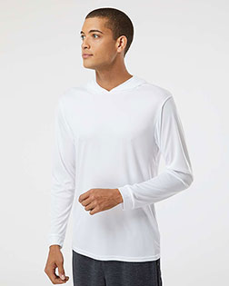 White product color