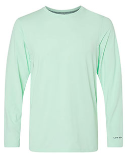 Paragon 222 Men Aruba Extreme Performance Long Sleeve T-Shirt at GotApparel