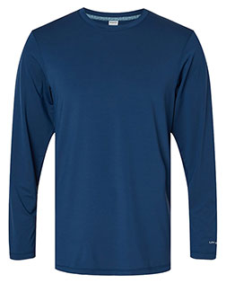 Paragon 222 Men Aruba Extreme Performance Long Sleeve T-Shirt at GotApparel