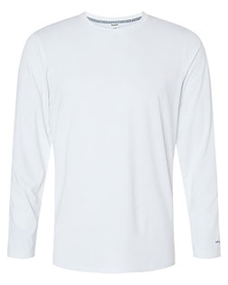 Paragon 222 Men Aruba Extreme Performance Long Sleeve T-Shirt at GotApparel