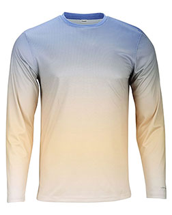 Bimini Blue/ Peach product color