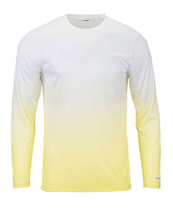 Pale Yellow product color