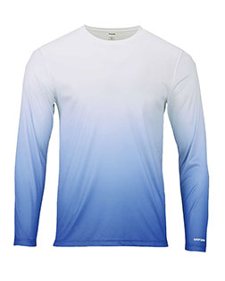 Royal product color