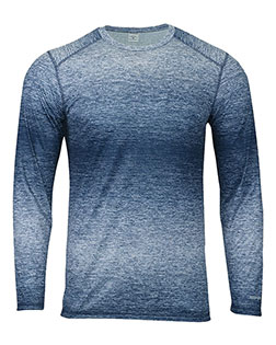 Navy product color
