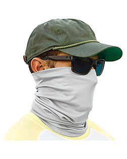 Paragon 290  Sun Neck Gaiter at GotApparel