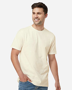 Paragon 290 Sun Neck Gaiter at GotApparel