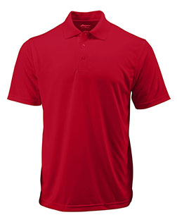 Red product color