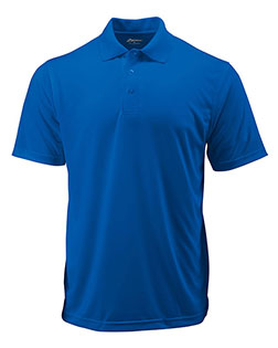 Royal product color