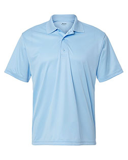 Paragon 500 Men Sebring Performance Polo at GotApparel