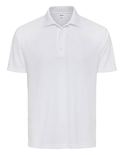 Paragon 550 Men's Marco Performance Polo at GotApparel