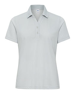 Paragon 554 Women's Marco Performance Polo at GotApparel