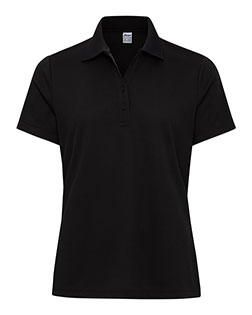Black product color