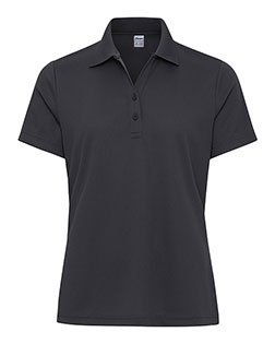 Graphite product color