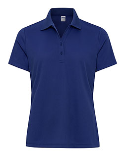 Royal product color