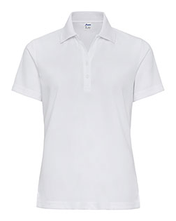 White product color