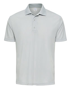 Paragon 558Y Youth Marco Performance Polo at GotApparel