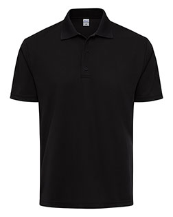 Paragon 558Y Youth Marco Performance Polo at GotApparel