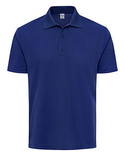 Royal product color