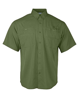 Olive Green product color