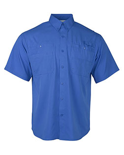Vivid Blue product color