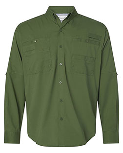 Olive Green product color