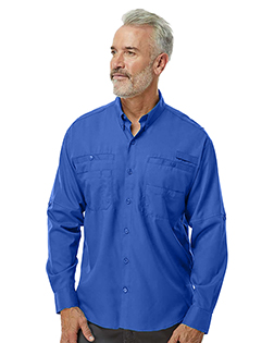 Vivid Blue product color