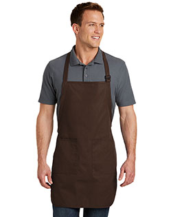 Coffee Bean product color