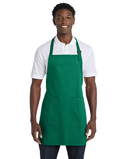 Kelly Green product color
