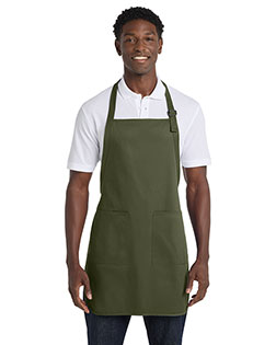 Olive Drab Green product color