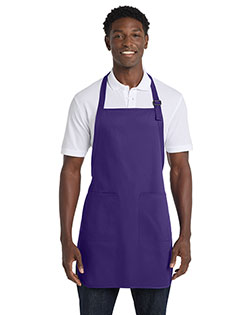 Prism Purple product color