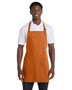 Texas Orange product color