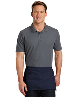 Navy product color