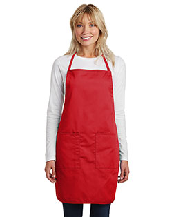 Red product color