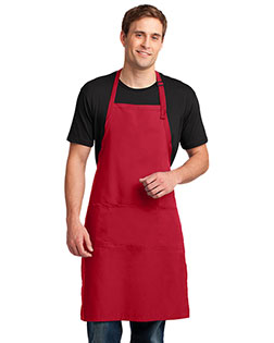 Red product color