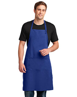 Royal product color