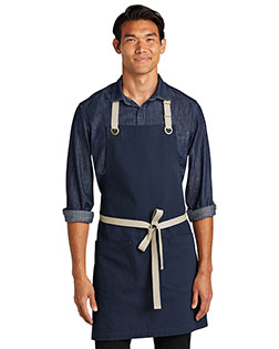 River Blue Navy/ Stone product color