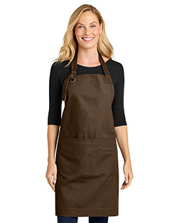 Brown product color