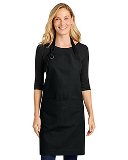 Deep Black product color