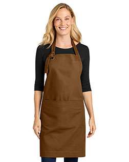 Duck Brown product color