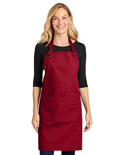 Rich Red product color