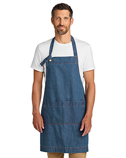 Medium Denim product color