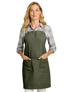 Olive Drab Green product color