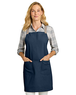 River Blue Navy product color