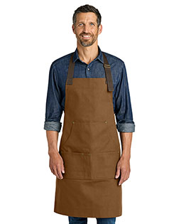 Duck Brown product color