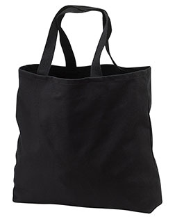 Black product color