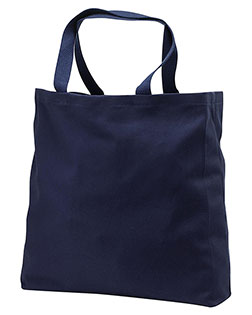 Navy product color